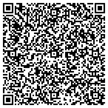 QR-код с контактной информацией организации Казтранскабель, ТОО