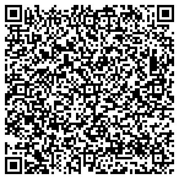 QR-код с контактной информацией организации КазахСтройИнвест, ТОО