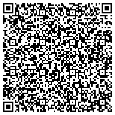 QR-код с контактной информацией организации Сеть магазинов Мир сантехники+, ТОО