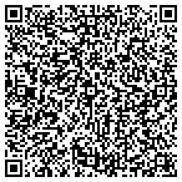 QR-код с контактной информацией организации КазАрмСнаб, ТОО
