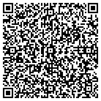 QR-код с контактной информацией организации Общество с ограниченной ответственностью ТОВ «ОРІЄНТ ГРУП»