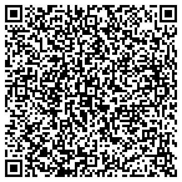 QR-код с контактной информацией организации Аккумуляторный рай, ИП