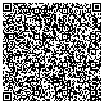 QR-код с контактной информацией организации TechnoVolt Kazakhstan (Техновольт Казахстан), TOO