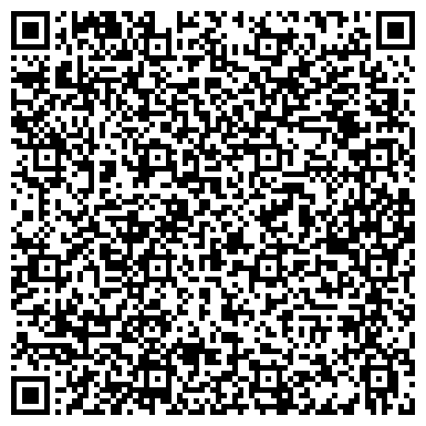 QR-код с контактной информацией организации Армгрупп-Картехпласт, ТОО