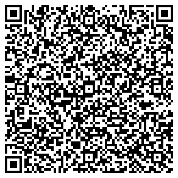 QR-код с контактной информацией организации КазЭлектроИнжиниринг, ТОО