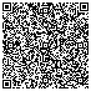 QR-код с контактной информацией организации Казахский Свет, ТОО