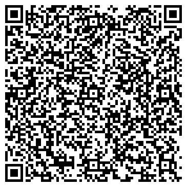 QR-код с контактной информацией организации Dastur & Co. мебельный салон, ТОО
