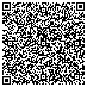 QR-код с контактной информацией организации Каира,ИП