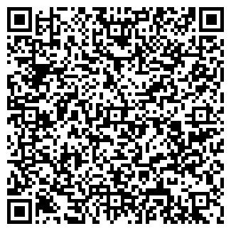 QR-код с контактной информацией организации Вилмат Азия, ТОО