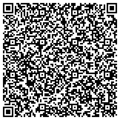 QR-код с контактной информацией организации KazEnergoSnabServis (КазЭнергоСнабСервис), ТОО