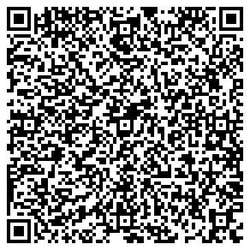 QR-код с контактной информацией организации Казэнергокабель, АО