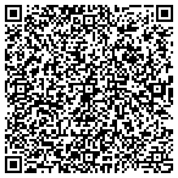 QR-код с контактной информацией организации Казэнергокабель филиал, АО