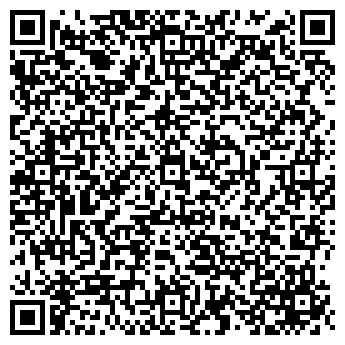 QR-код с контактной информацией организации Маритана, ООО