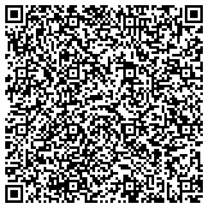 QR-код с контактной информацией организации Завод Энергодеталь, филиал ОАО Белсельэлектросетьстрой
