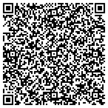 QR-код с контактной информацией организации Mcg (ЭмСиЖи), ТОО