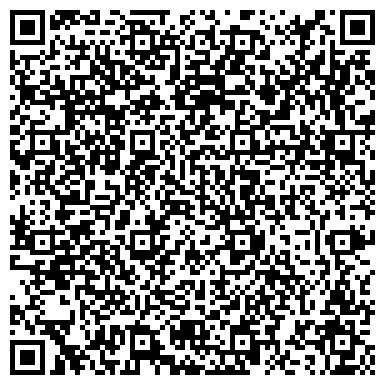 QR-код с контактной информацией организации ТД Электро, Организация