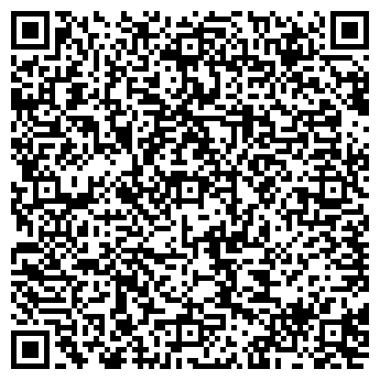 QR-код с контактной информацией организации Казснабкомплект, ТОО