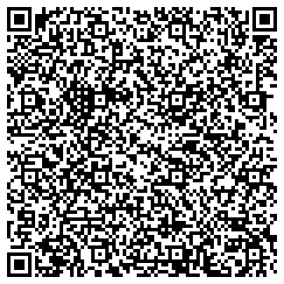 QR-код с контактной информацией организации Шем Электросервис, ТОО