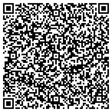 QR-код с контактной информацией организации Даларо оверсиз ЛТД, ТОО