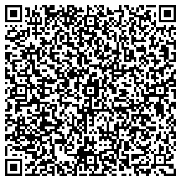QR-код с контактной информацией организации Инкомсистем-Казахстан, ТОО