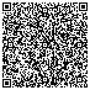 QR-код с контактной информацией организации Новая энергия, ООО