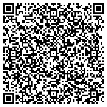 QR-код с контактной информацией организации Казтпласт, ТОО