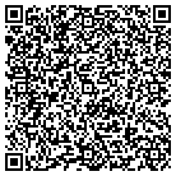 QR-код с контактной информацией организации Энергощитсервис, ООО