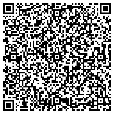 QR-код с контактной информацией организации Pkf Astasargroup (Пкф Астасаргрупп),ТОО
