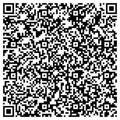 QR-код с контактной информацией организации ООО ТОО "Электросила Актобе"