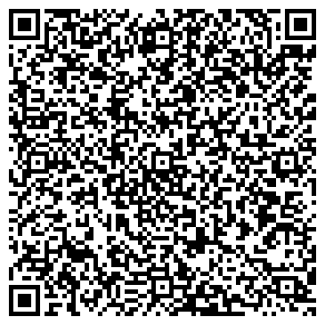 QR-код с контактной информацией организации ТОО <Казпэтполимер>