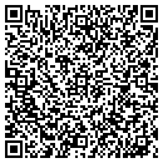 QR-код с контактной информацией организации Гормашснаб