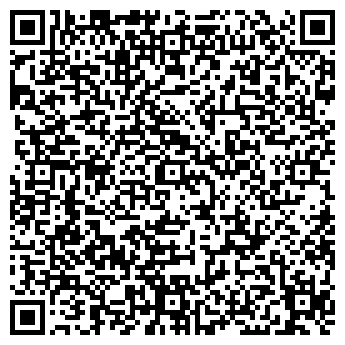 QR-код с контактной информацией организации ПП "Дерискиба"