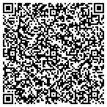 QR-код с контактной информацией организации Частное предприятие интернет-магазин "Мебель маркет"