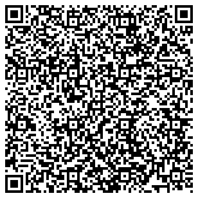 QR-код с контактной информацией организации Інтернет-магазин "ЕЛЕКТРОМОНТАЖ"