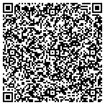 QR-код с контактной информацией организации ООО "Элтекс"
