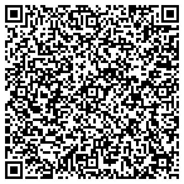QR-код с контактной информацией организации Мастерская Эль.МИРы Мадыбаевой