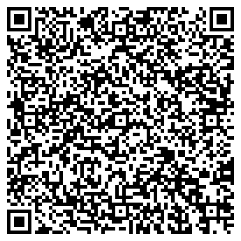 QR-код с контактной информацией организации ип Галимшин