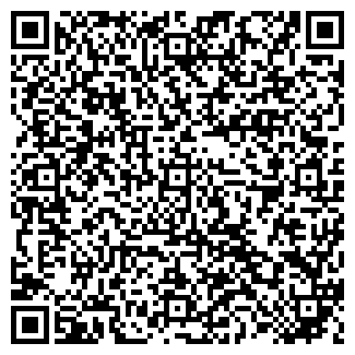 QR-код с контактной информацией организации Частное предприятие ИП «Кучма»