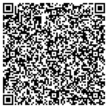 QR-код с контактной информацией организации нтернет-магазин «<Батарейка»