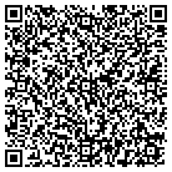 QR-код с контактной информацией организации ИП Кузьмин Л. Ю.