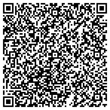 QR-код с контактной информацией организации ООО ТПК «Промэлектроснаб»
