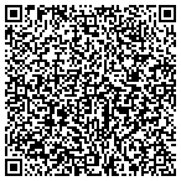 QR-код с контактной информацией организации УралЭнергоАктив