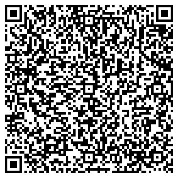 QR-код с контактной информацией организации Tianxiang Лилин, Хунань, Китай Керамическая Ко Оборудование, ООО