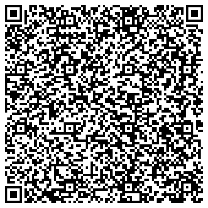 QR-код с контактной информацией организации Субъект предпринимательской деятельности Китайские телефоны, смартфоны и планшеты в Киеве от компании «DUALSIM»