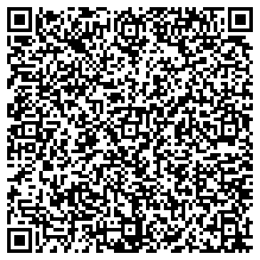 QR-код с контактной информацией организации интернет - магазин "АКЦЕНТ"