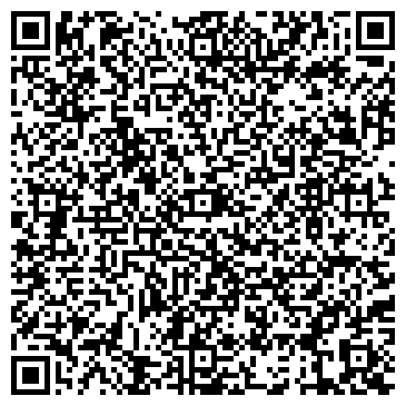 QR-код с контактной информацией организации Виталий Кожуховский