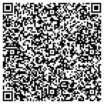 QR-код с контактной информацией организации Публичное акционерное общество ТОВ "ДЗЗУ ІЕЗ ім.Патона"