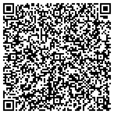 QR-код с контактной информацией организации ИП Шулембаев Д.Х.