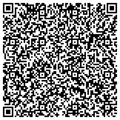 QR-код с контактной информацией организации Специализированное электроремонтное закрытое акционерное общество «Вольна»