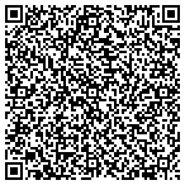 QR-код с контактной информацией организации Интернет-магазин "ЭлектроТен"